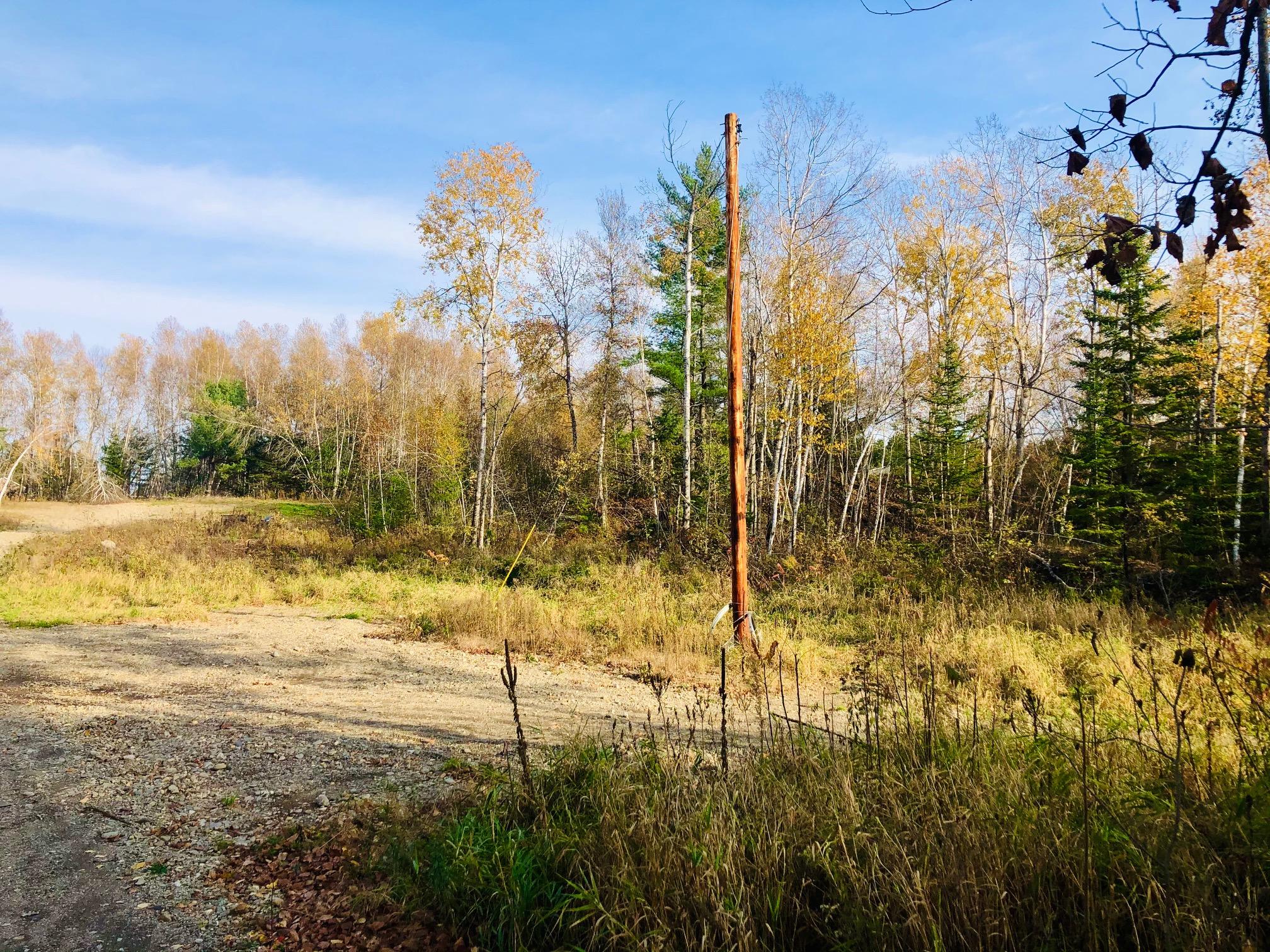 0 Pine Tree Road Hermon, ME 04401 - Photo 4 of 8 IMG_3