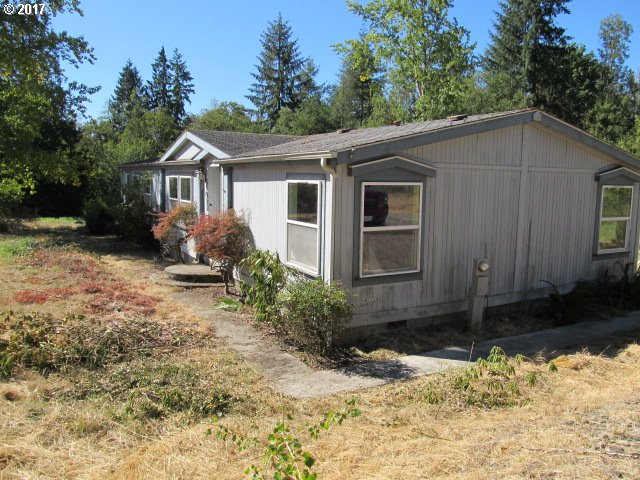 68437 Barton Road Rainier, OR 97048 - Photo 1 of 31