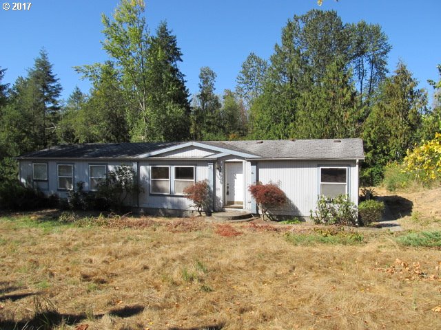 68437 Barton Road Rainier, OR 97048 - Photo 2 of 31