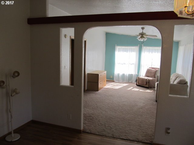 68437 Barton Road Rainier, OR 97048 - Photo 11 of 31
