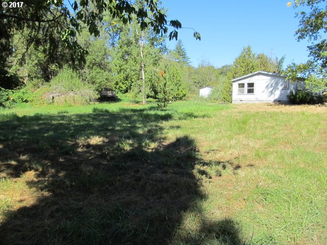 68437 Barton Road Rainier, OR 97048 - Photo 19 of 31