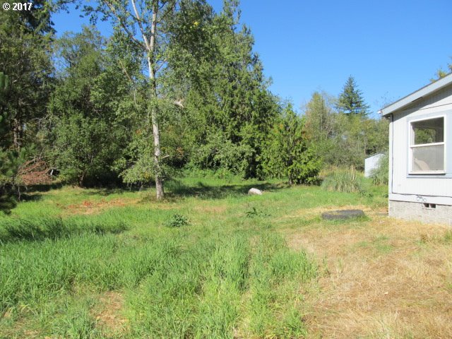 68437 Barton Road Rainier, OR 97048 - Photo 20 of 31