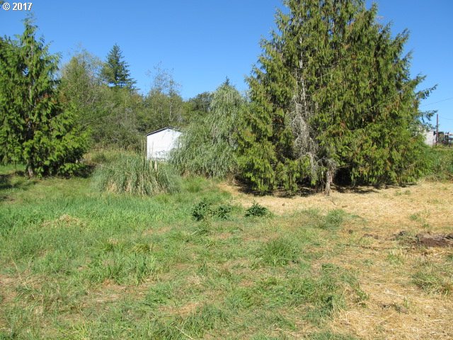 68437 Barton Road Rainier, OR 97048 - Photo 21 of 31