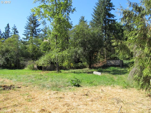 68437 Barton Road Rainier, OR 97048 - Photo 22 of 31