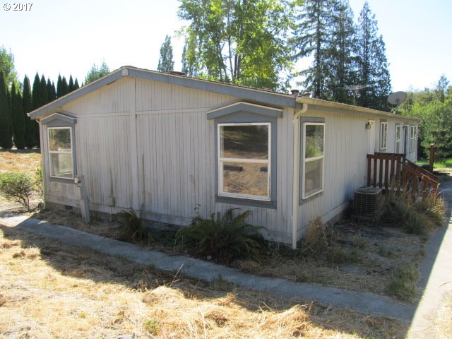 68437 Barton Road Rainier, OR 97048 - Photo 23 of 31