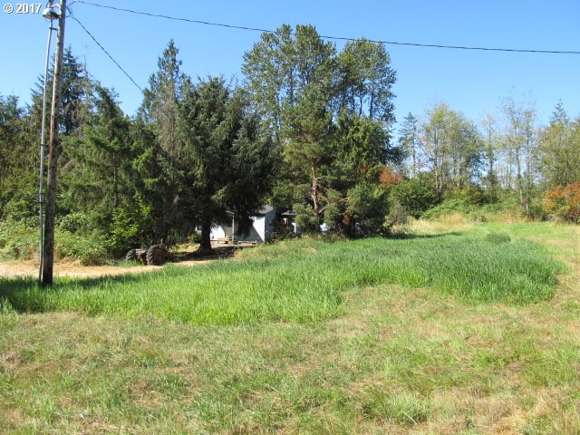 68437 Barton Road Rainier, OR 97048 - Photo 26 of 31