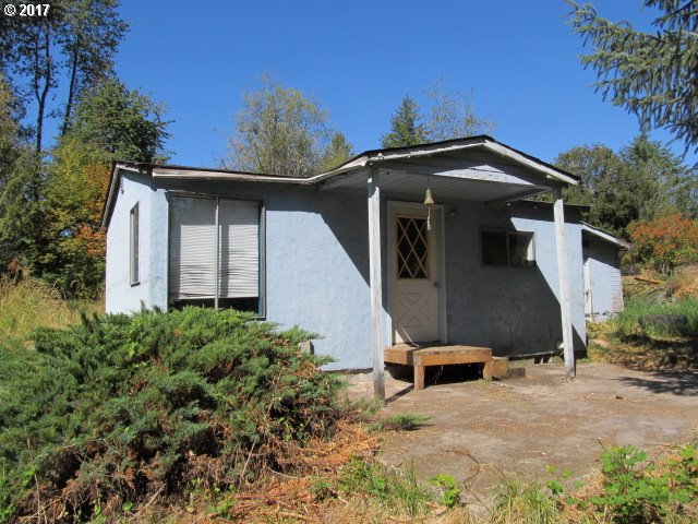 68437 Barton Road Rainier, OR 97048 - Photo 28 of 31