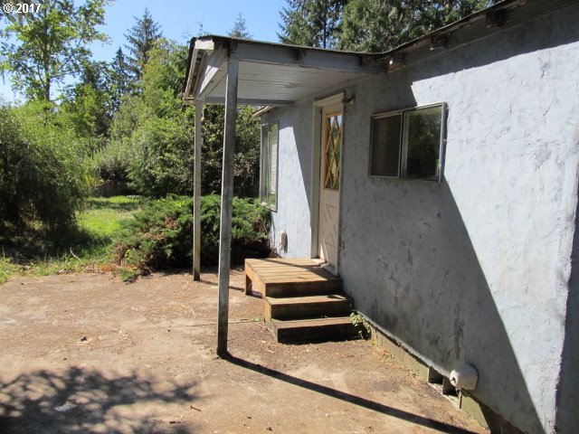 68437 Barton Road Rainier, OR 97048 - Photo 29 of 31