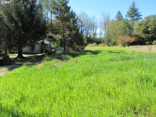 68437 Barton Road Rainier, OR 97048 - Photo 31 of 31