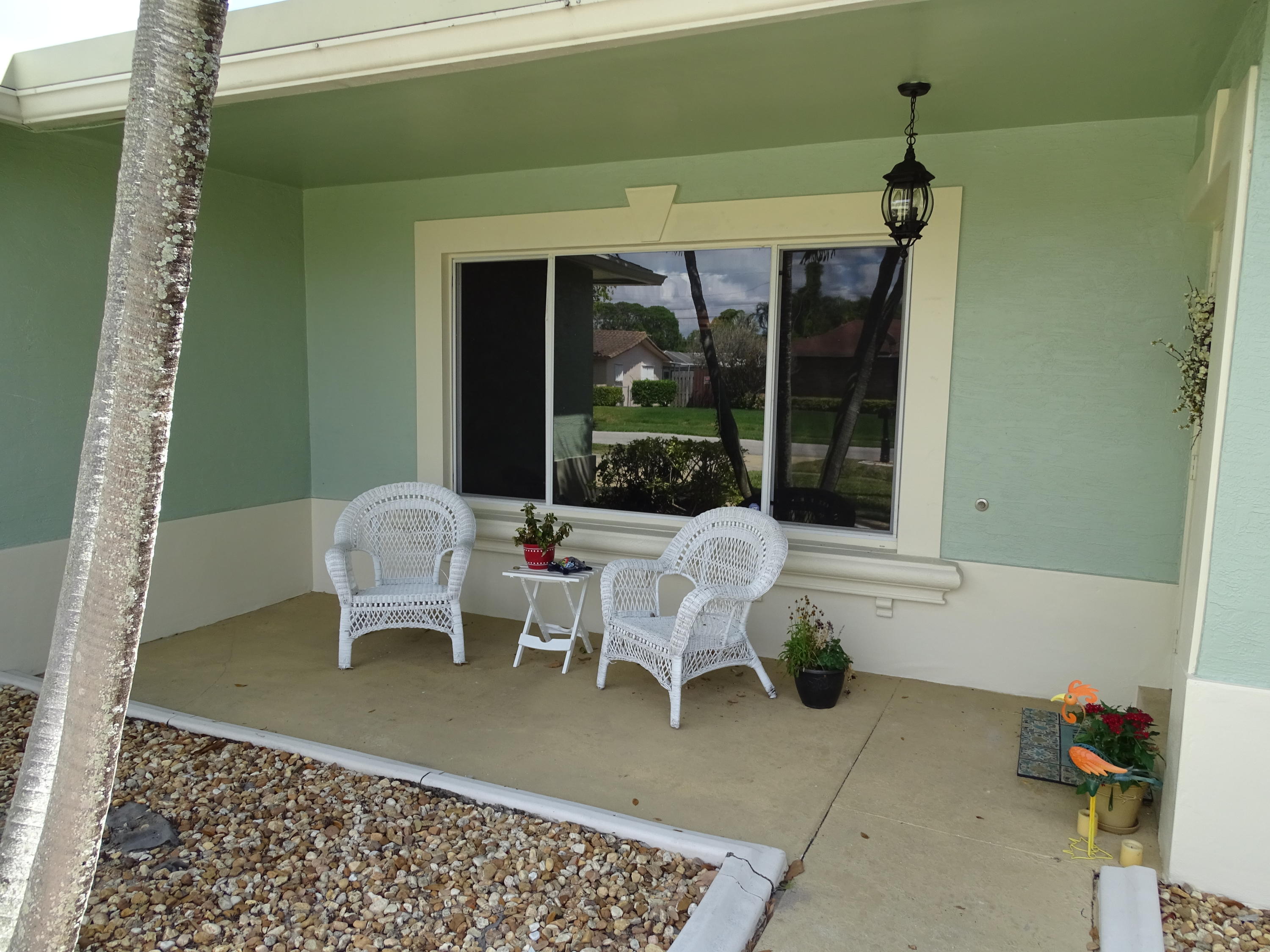 133 Orchard Ridge Lane Boca Raton, FL 33431 - Photo 5 of 41 32755467_dsc09101