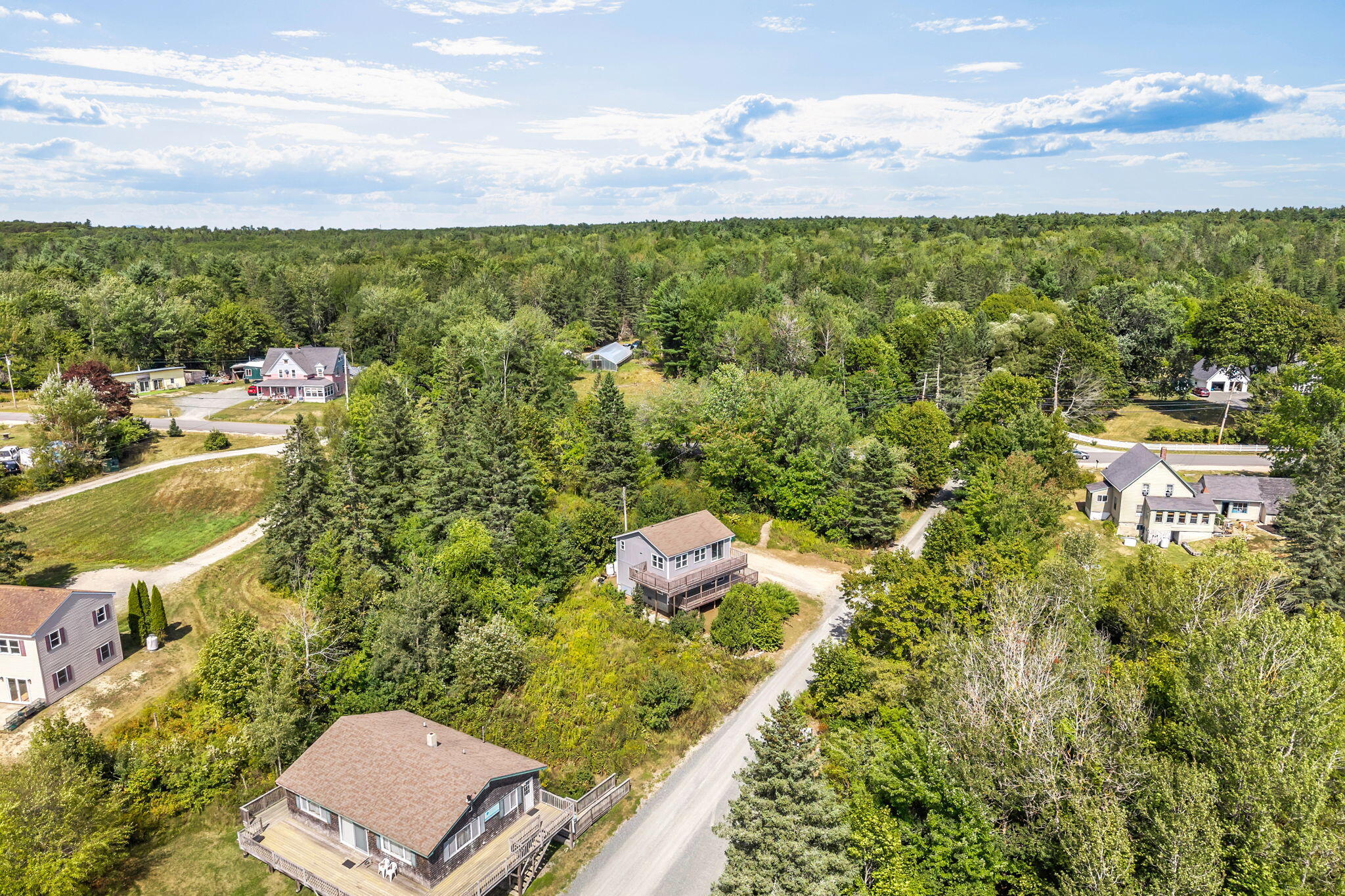 7 Wharf Road Sullivan, ME 04664 - Photo 69 of 93 71-web-or-mls-7-wharf-rd