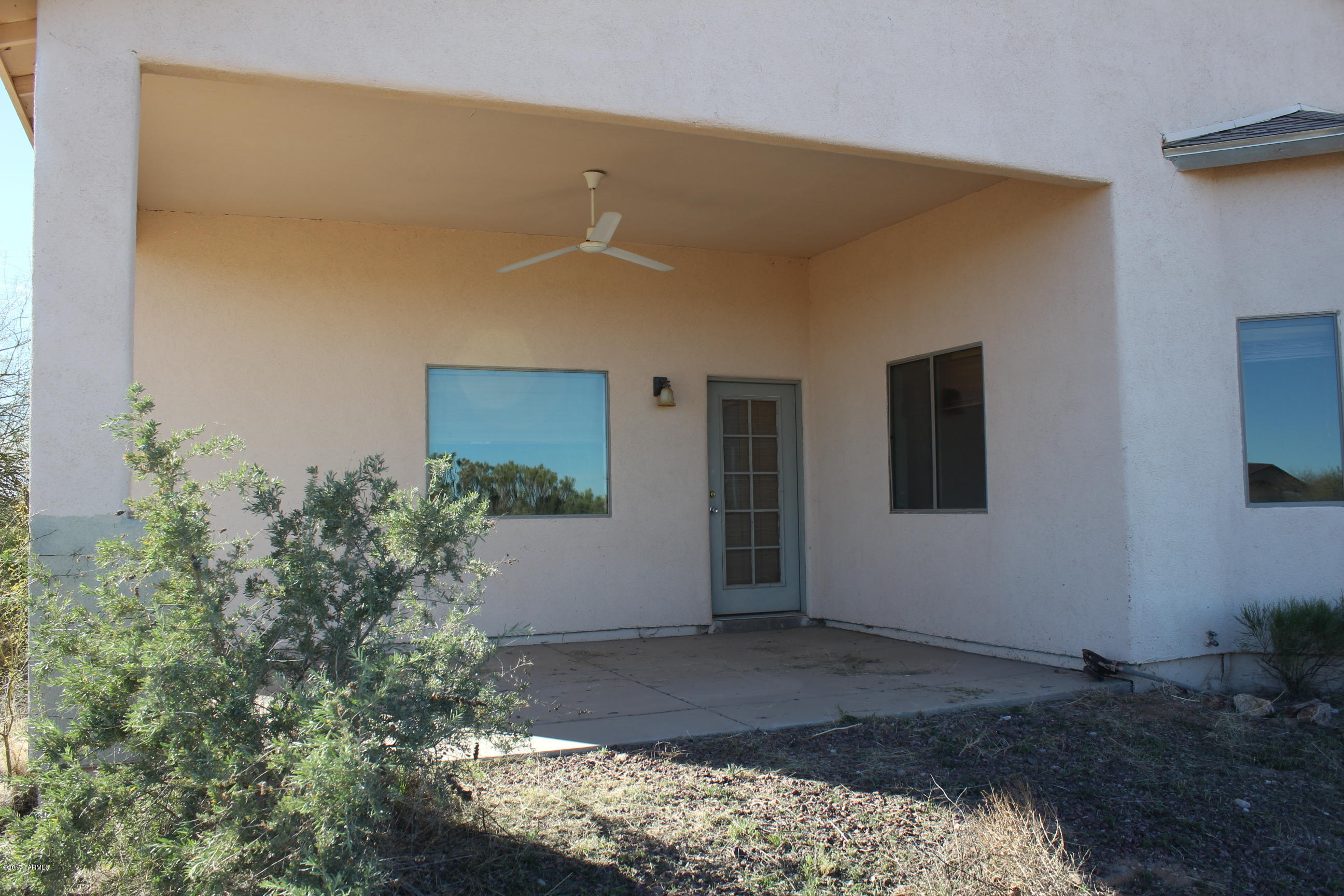 11310 North Musket Road Marana, AZ 85653 - Photo 19 of 24 Gallery Image 19