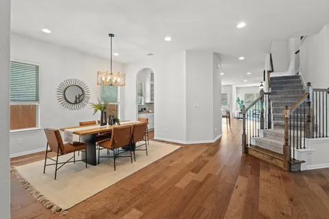 $1,050,000 | 3820 Brushy Creek Road, Unit 119, Cedar Park, TX 78613
