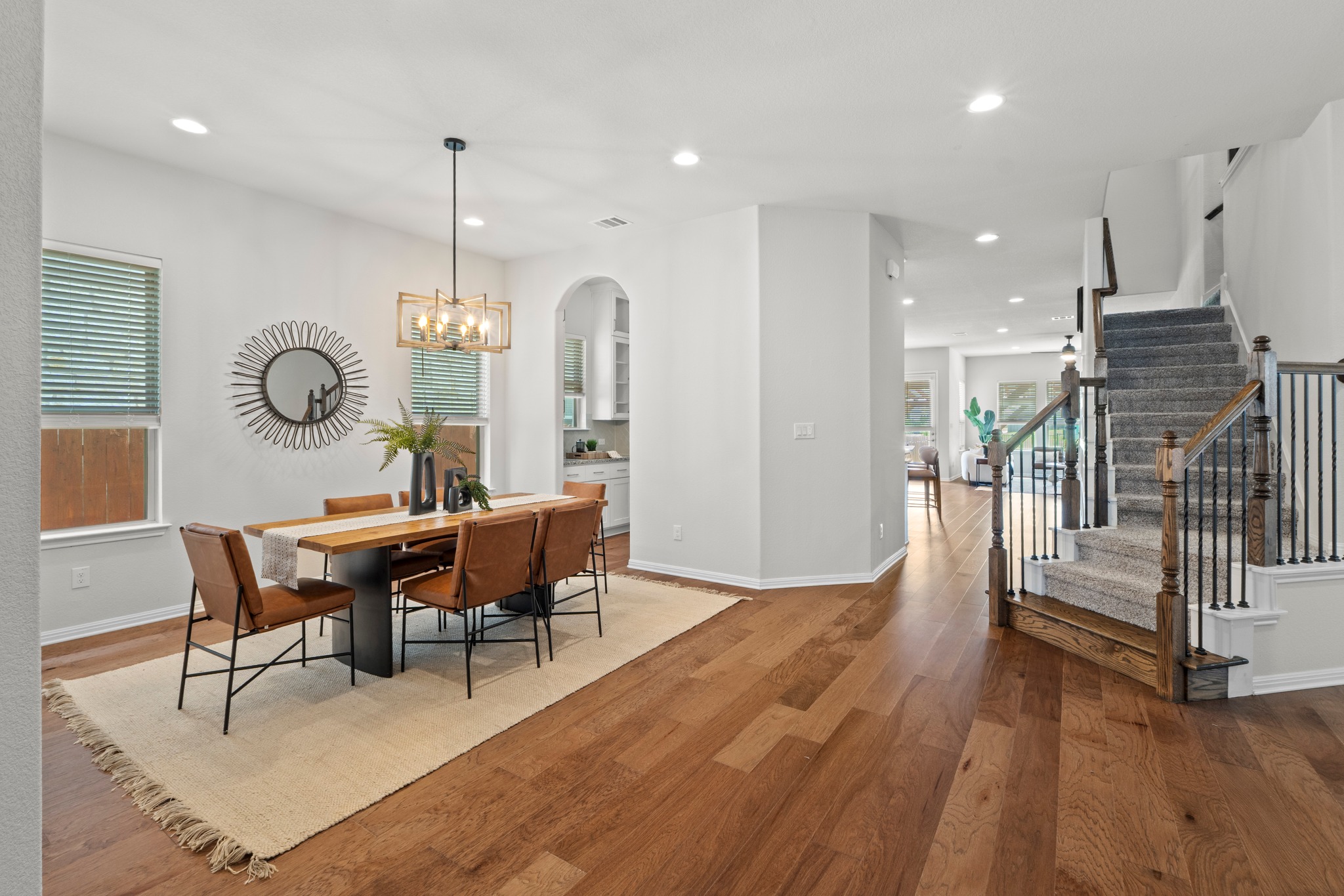 3820 Brushy Creek Road, Unit 119 Cedar Park, TX 78613 - Photo 4 of 38