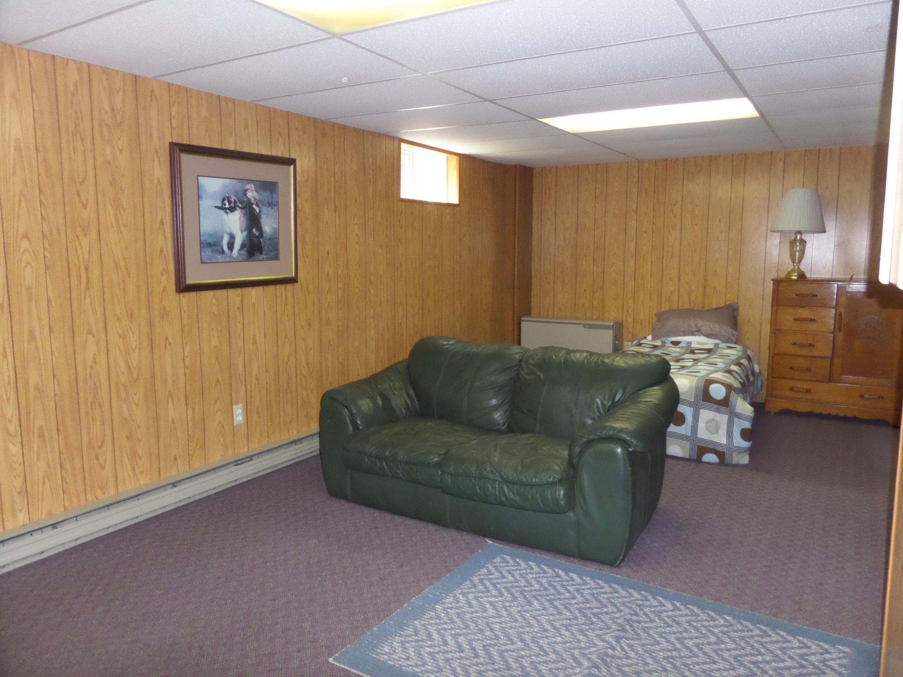 69 Fox Crossing Road Bridgton, ME 04009 - Photo 23 of 60 SAM_7097 - Copy