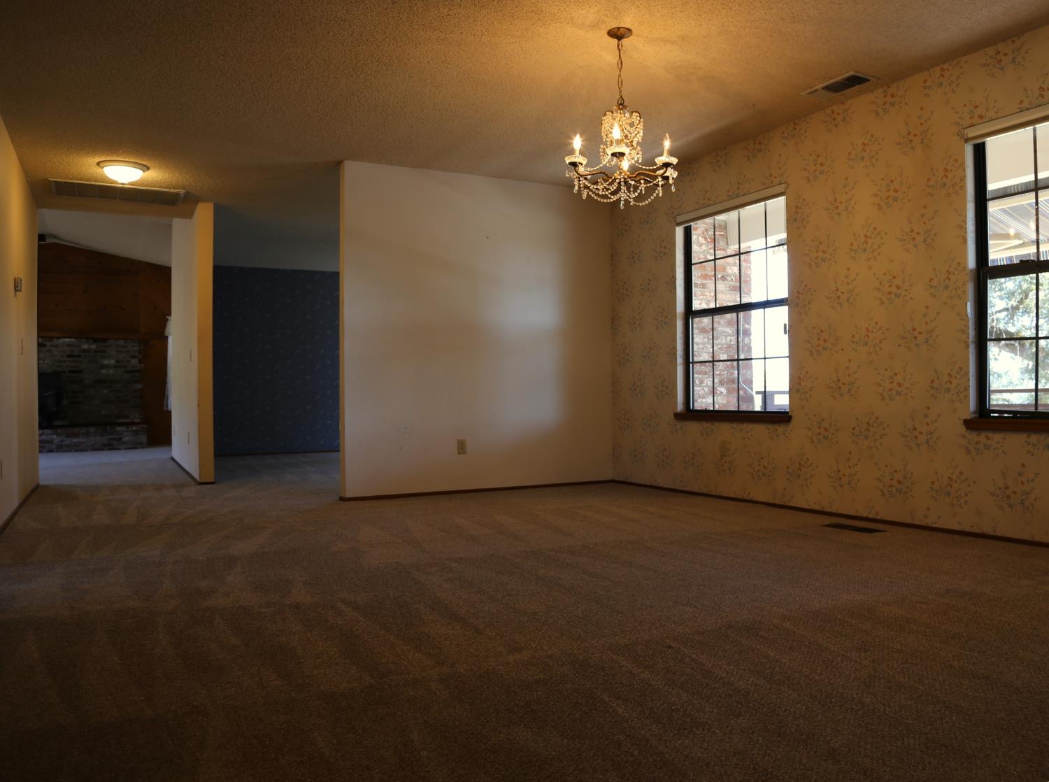 3791 Luneman Road Placerville, CA 95667 - Photo 33 of 66