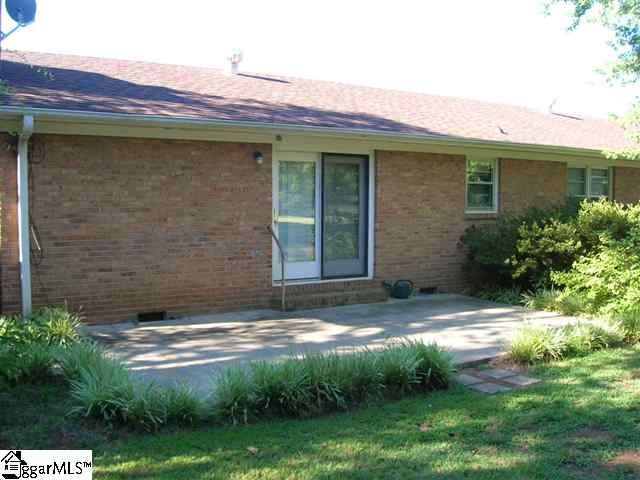 300 State Rd S-42-9756 Inman, SC 29349 - Photo 14 of 19