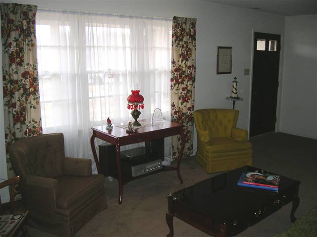 300 State Rd S-42-9756 Inman, SC 29349 - Photo 3 of 19