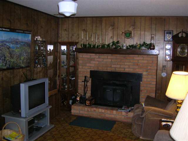 300 State Rd S-42-9756 Inman, SC 29349 - Photo 4 of 19