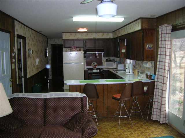 300 State Rd S-42-9756 Inman, SC 29349 - Photo 5 of 19