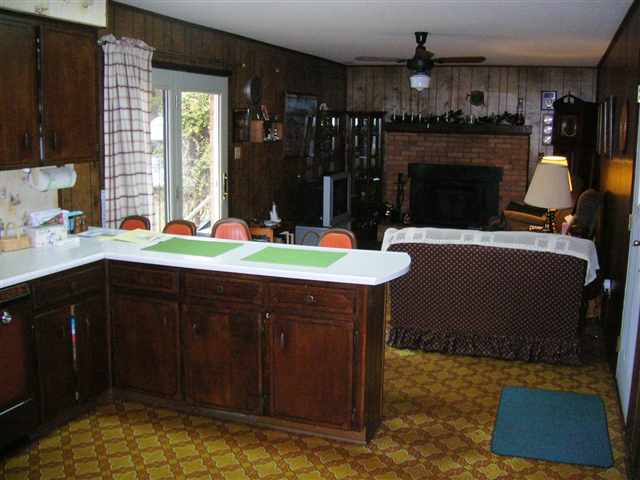 300 State Rd S-42-9756 Inman, SC 29349 - Photo 8 of 19