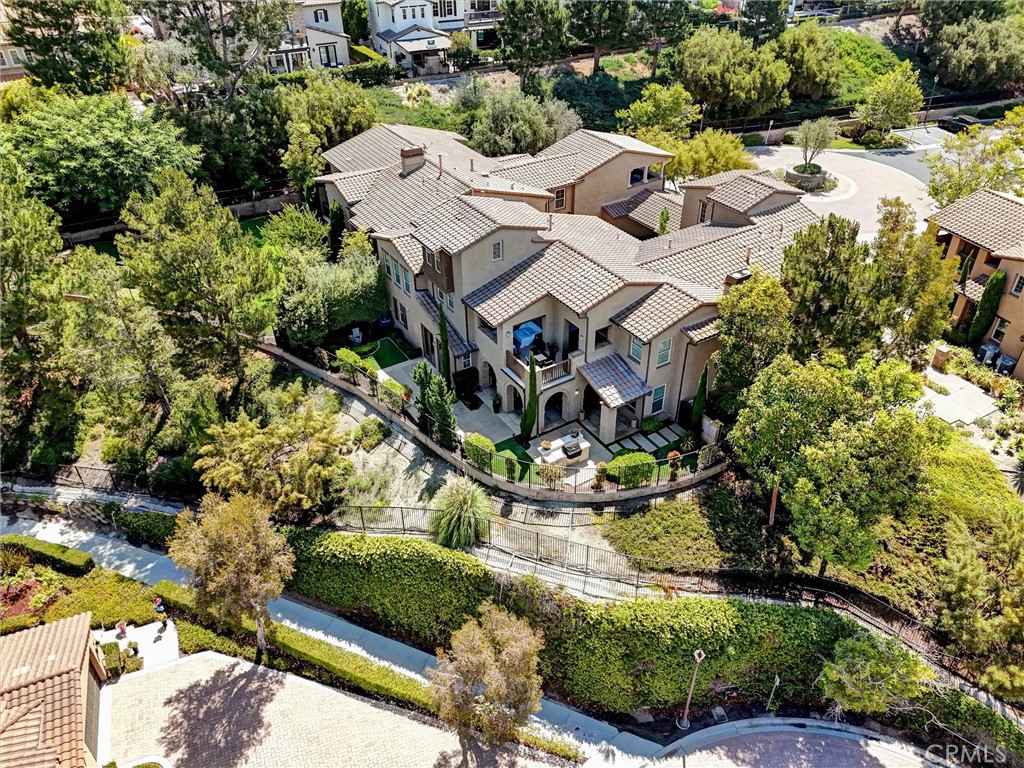 7 Tuscany Ladera Ranch, CA 92694 - Photo 55 of 64