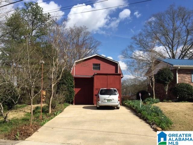 2701 6th Street Northwest Center Point, AL 35215 - Photo 3 of 23