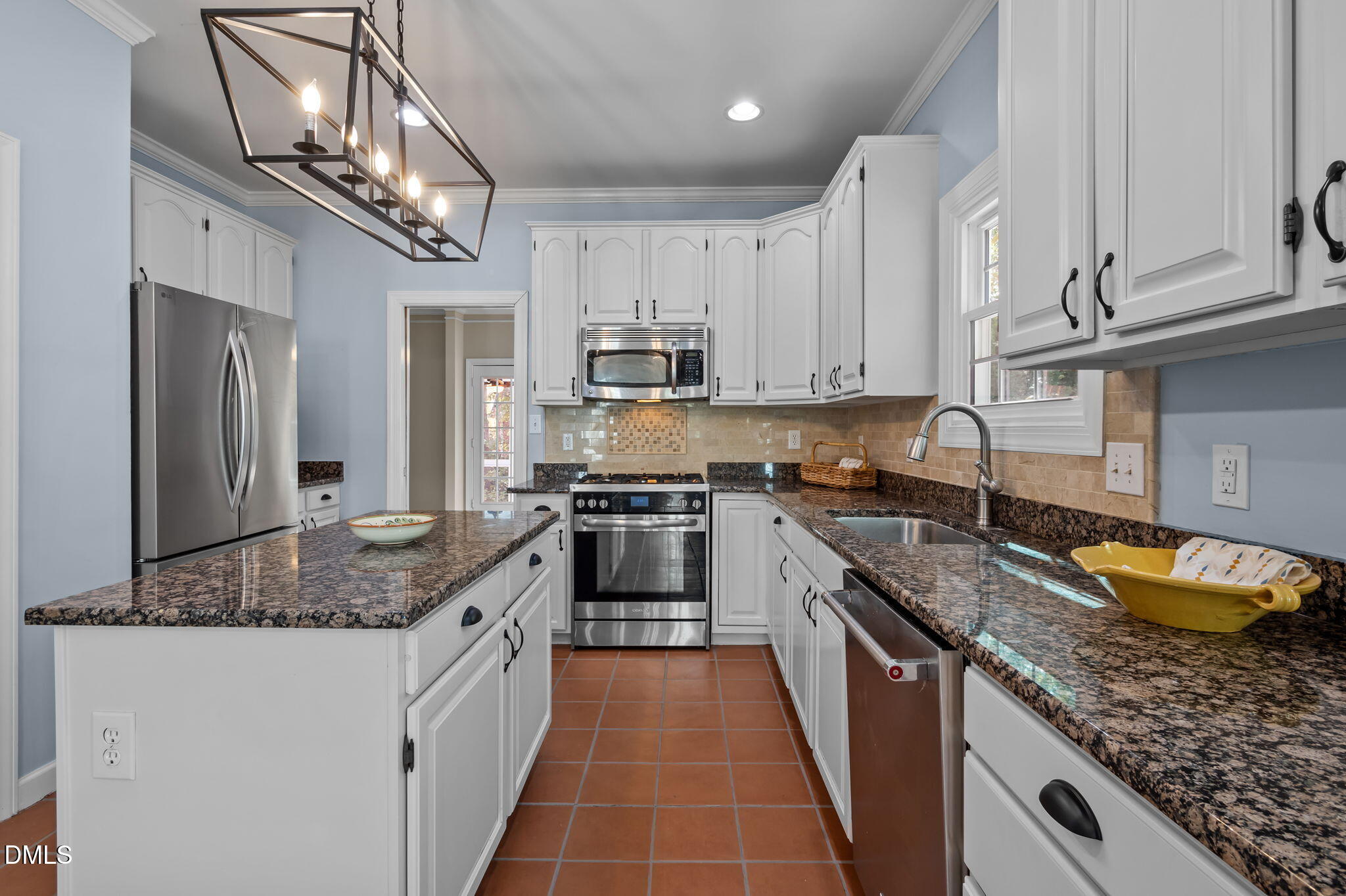 3018 Annandale Road Durham, NC 27705 - Photo 14 of 52 Kitchen 3
