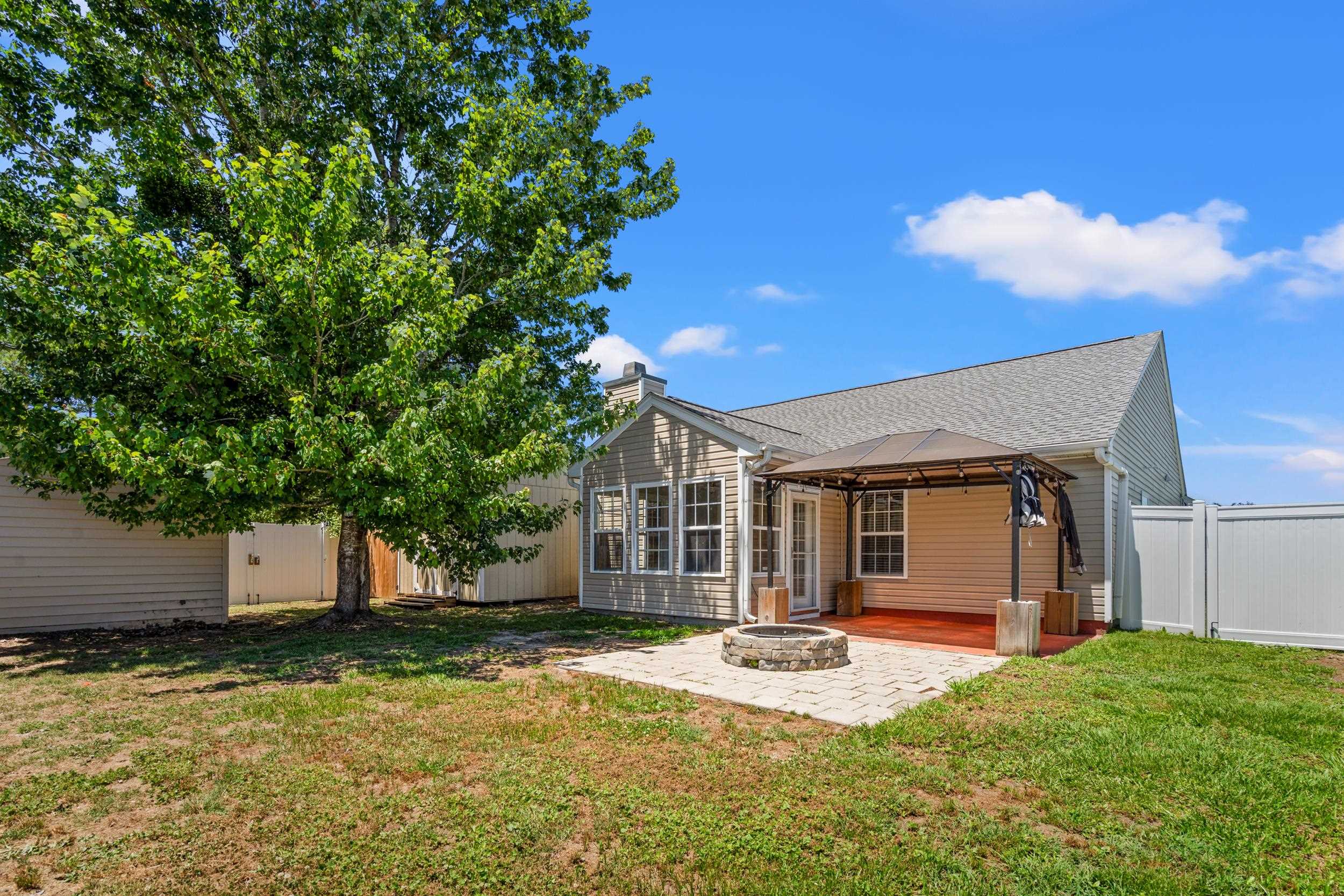 700 Alexis Drive Longs, SC 29568 - Photo 24 of 30