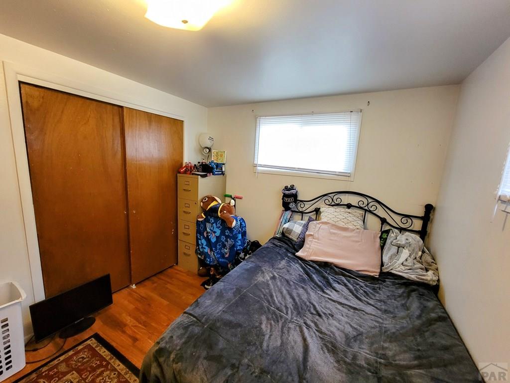 1612 Zuni Road Pueblo, CO 81001 - Photo 18 of 23 Gallery Image 18