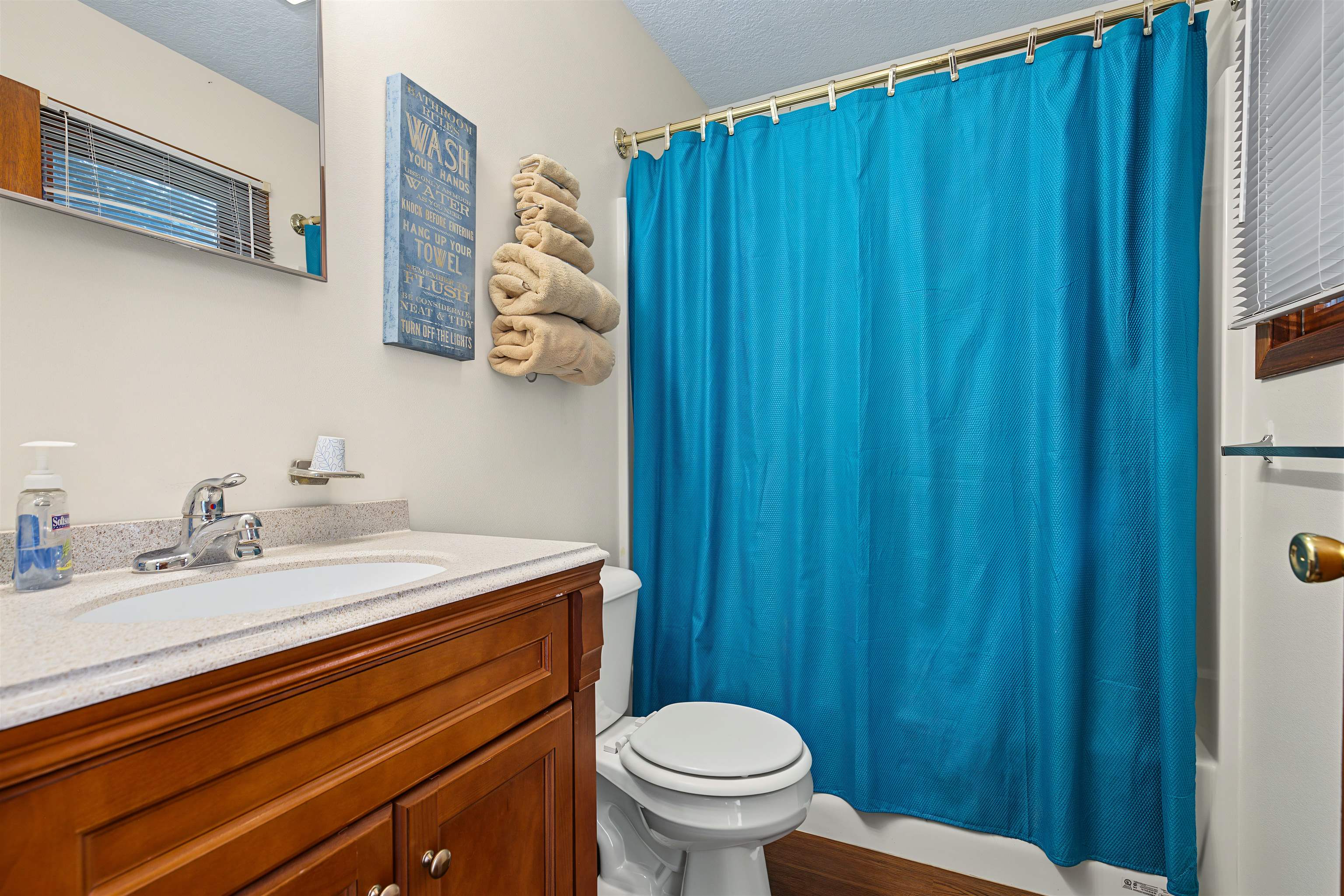 24366 Payne Road Shannon, IL 61078 - Photo 65 of 80 Gallery Image 65