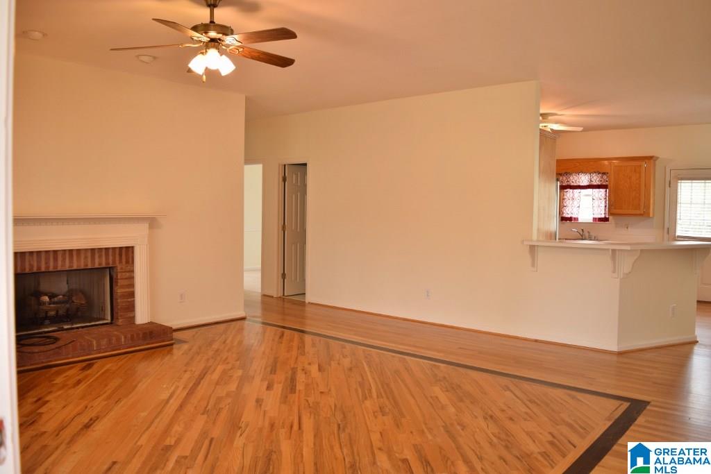 8254 North Valley Road Pinson, AL 35126 - Photo 17 of 25