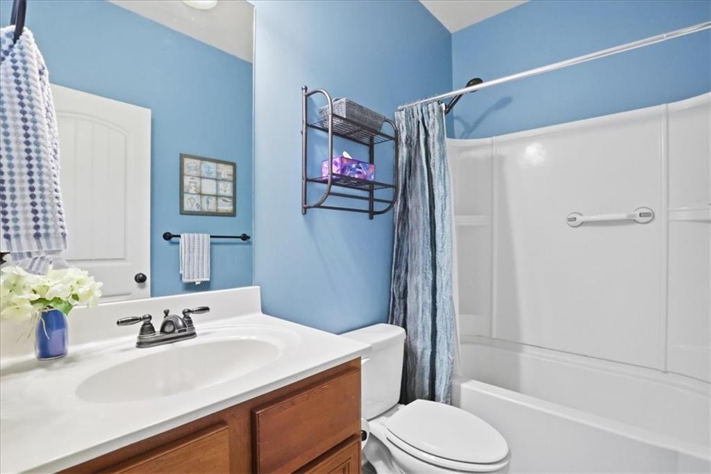 525 Widgeon Way Jefferson, GA 30549 - Photo 26 of 65