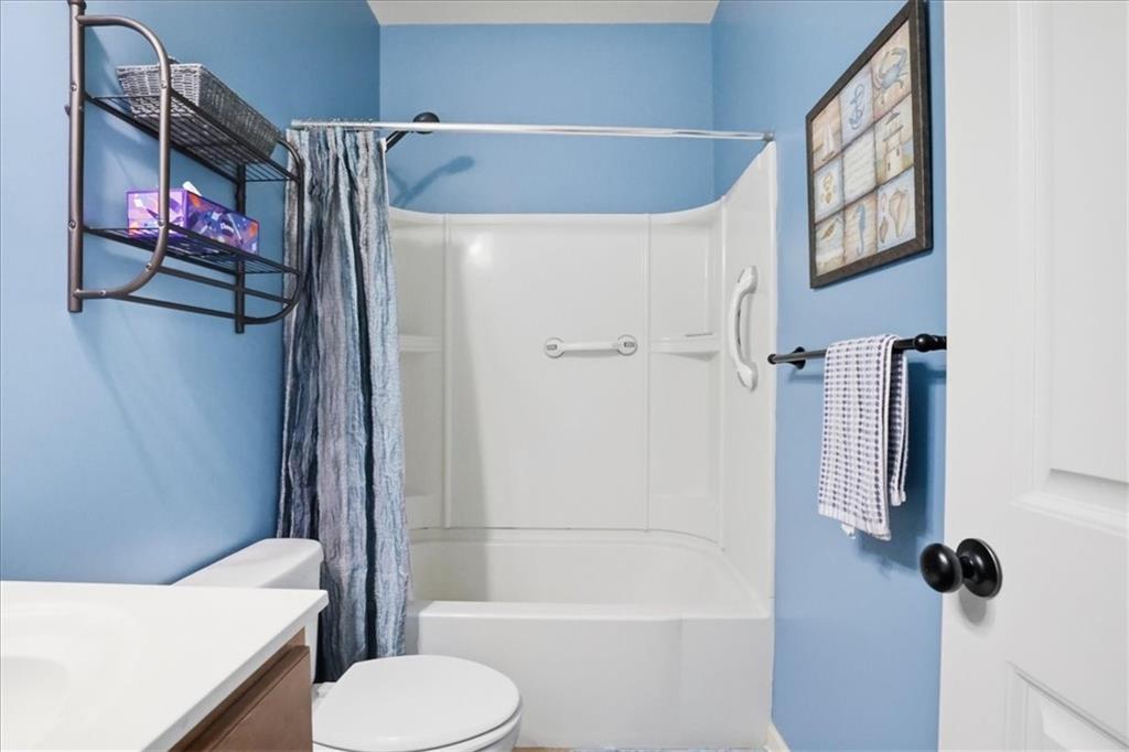 525 Widgeon Way Jefferson, GA 30549 - Photo 27 of 65