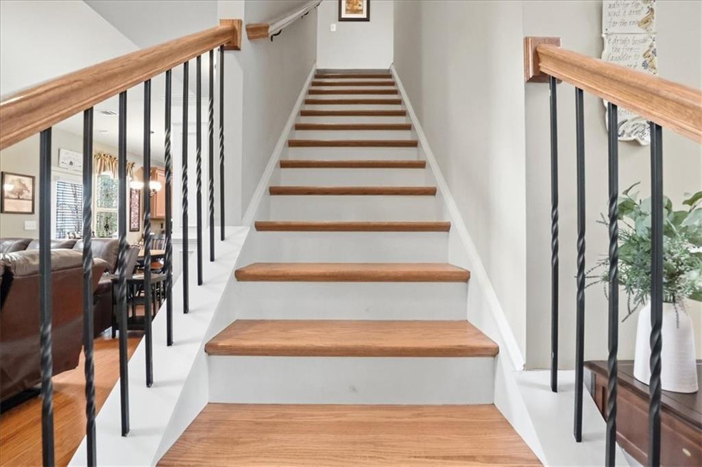 525 Widgeon Way Jefferson, GA 30549 - Photo 30 of 65