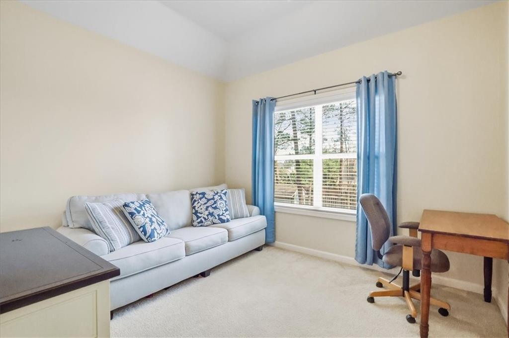 525 Widgeon Way Jefferson, GA 30549 - Photo 34 of 65