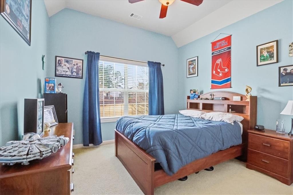 525 Widgeon Way Jefferson, GA 30549 - Photo 36 of 65