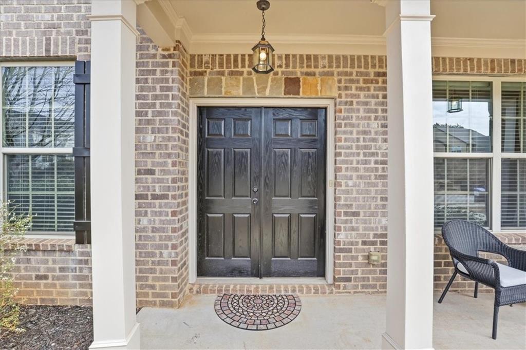 525 Widgeon Way Jefferson, GA 30549 - Photo 4 of 65