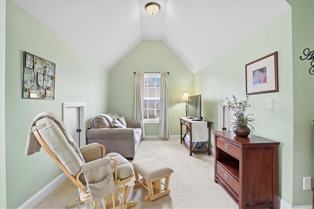 525 Widgeon Way Jefferson, GA 30549 - Photo 45 of 65 a living room with furniture