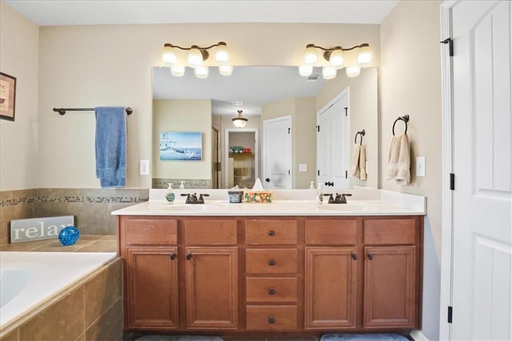 525 Widgeon Way Jefferson, GA 30549 - Photo 47 of 65