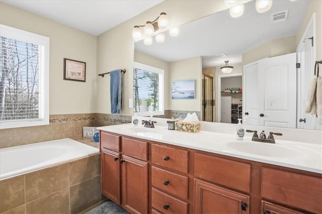 525 Widgeon Way Jefferson, GA 30549 - Photo 48 of 65