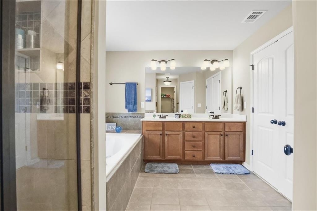 525 Widgeon Way Jefferson, GA 30549 - Photo 51 of 65