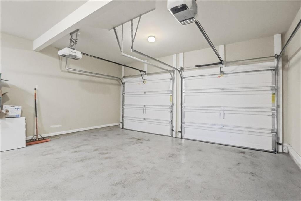 525 Widgeon Way Jefferson, GA 30549 - Photo 54 of 65