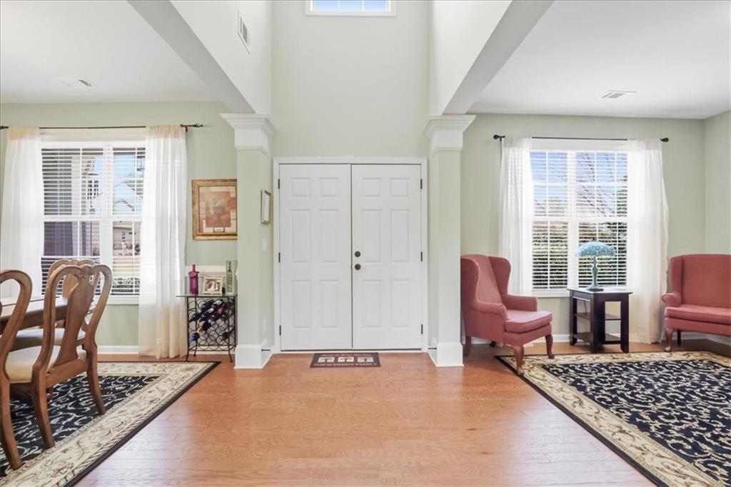 525 Widgeon Way Jefferson, GA 30549 - Photo 6 of 65