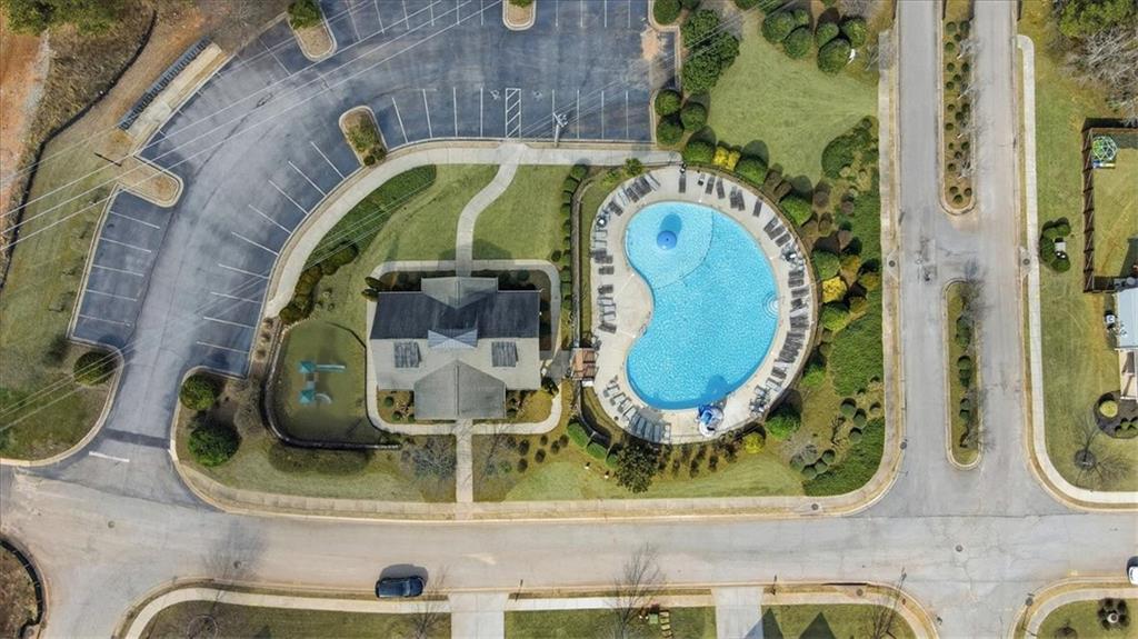 525 Widgeon Way Jefferson, GA 30549 - Photo 64 of 65