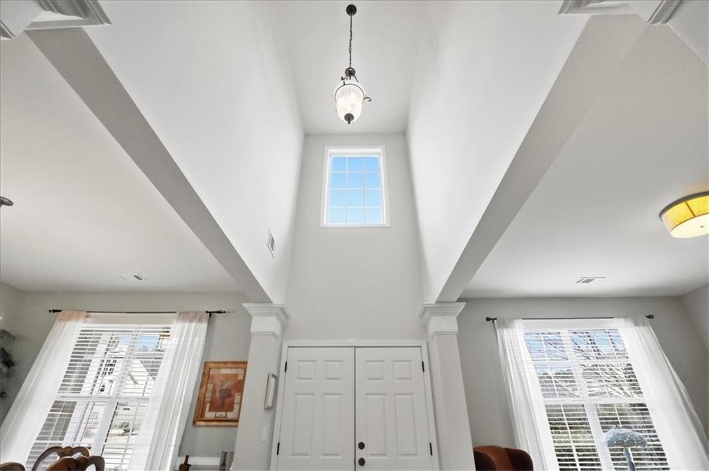 525 Widgeon Way Jefferson, GA 30549 - Photo 7 of 65