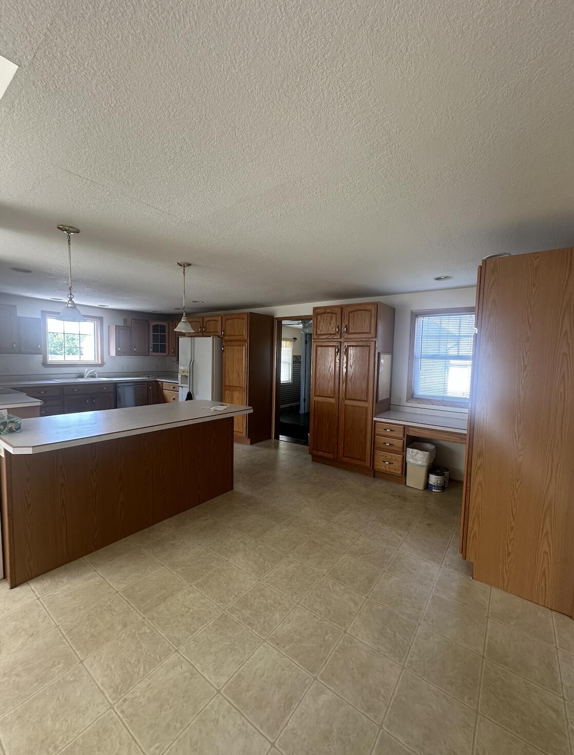 7360 South Tripp Road Osseo, MI 49266 - Photo 24 of 45 Screenshot 2026-06-28 at 10.56.31 AM