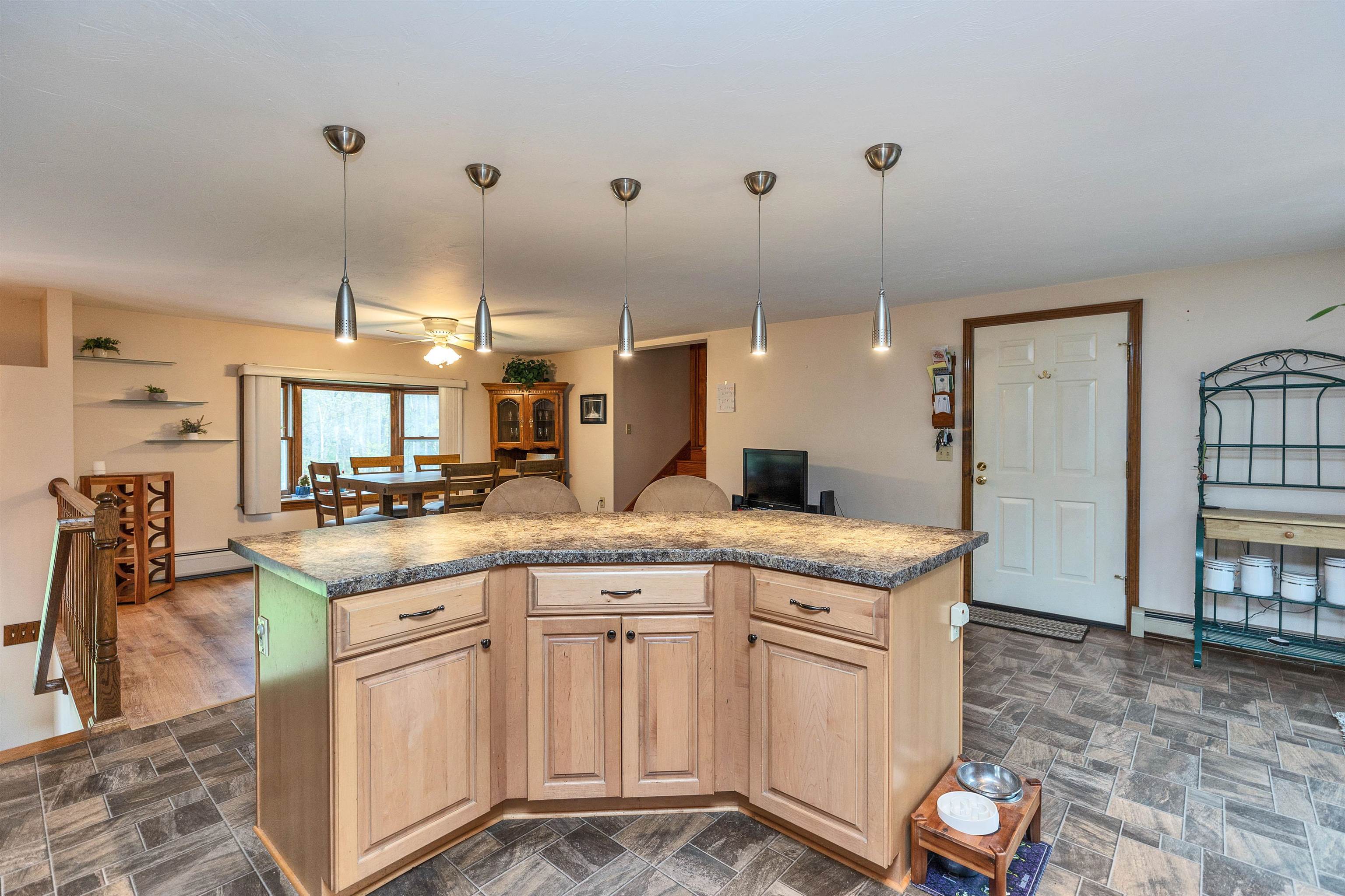 95 Birch Drive Rindge, NH 03461 - Photo 7 of 45 Gallery Image 7