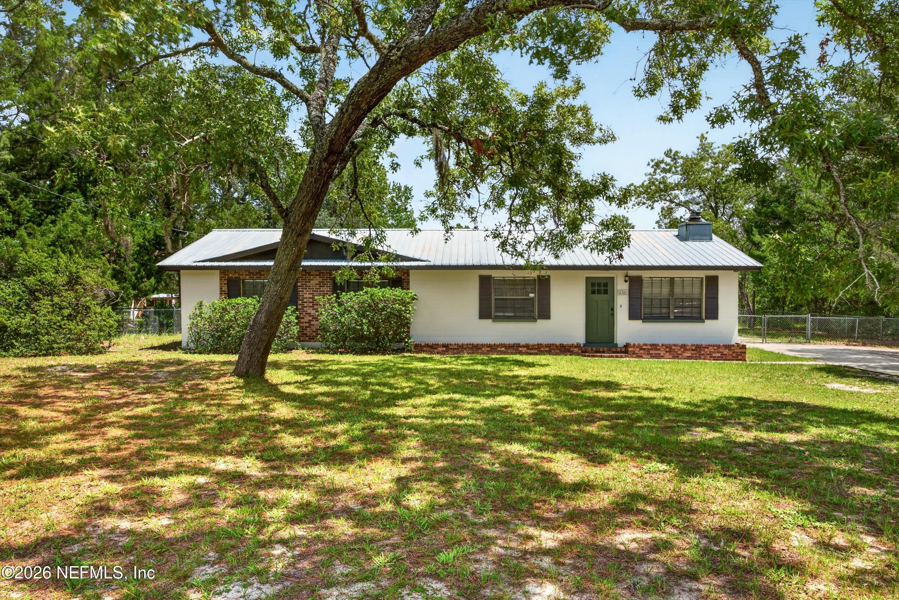 6757 Deer Springs Road Keystone Heights, FL 32656 - Photo 2 of 46 02-6757 Deer Springs Rd-40