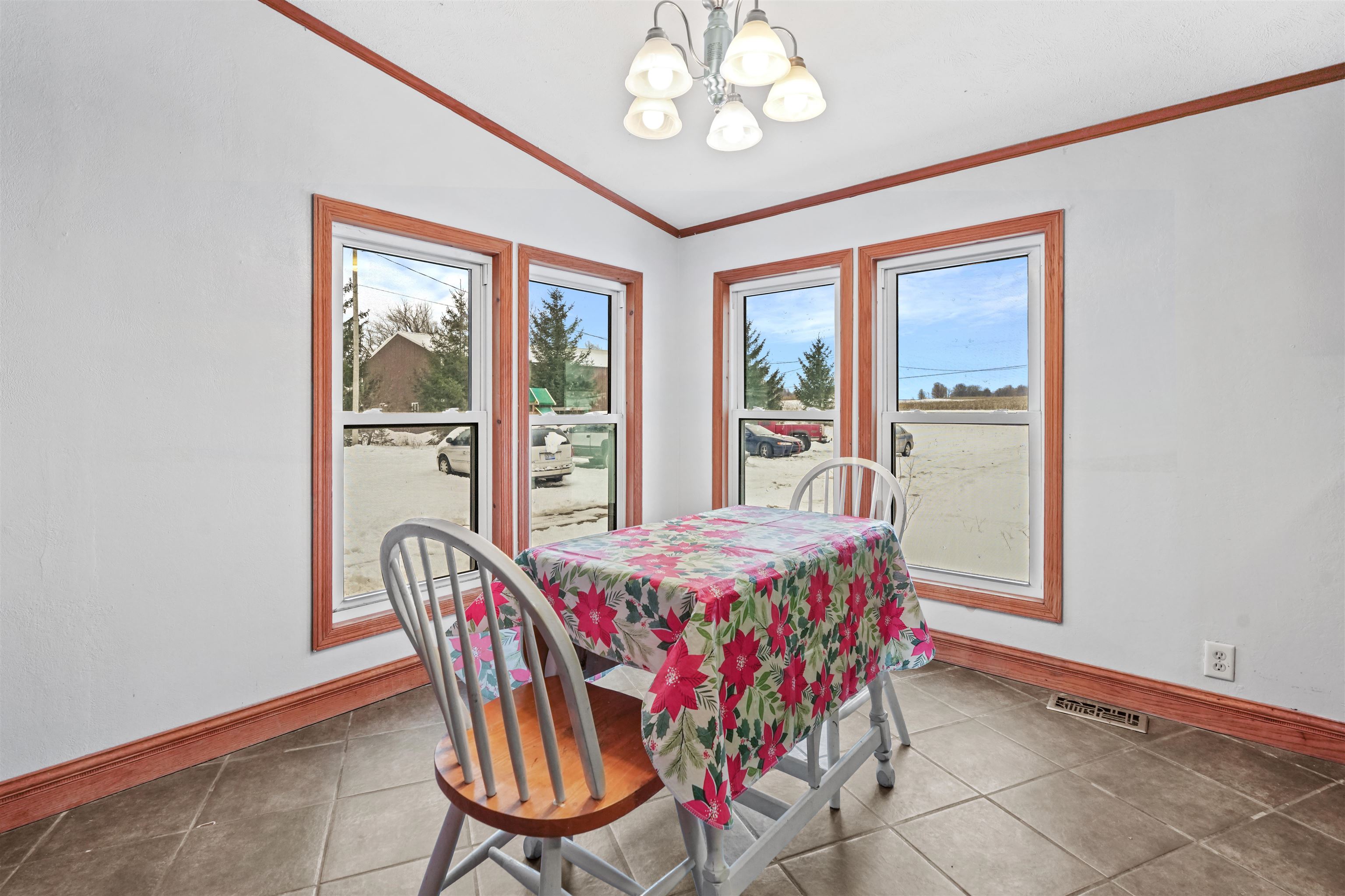 130 West Center Road Kingsley, MI 49649 - Photo 11 of 48